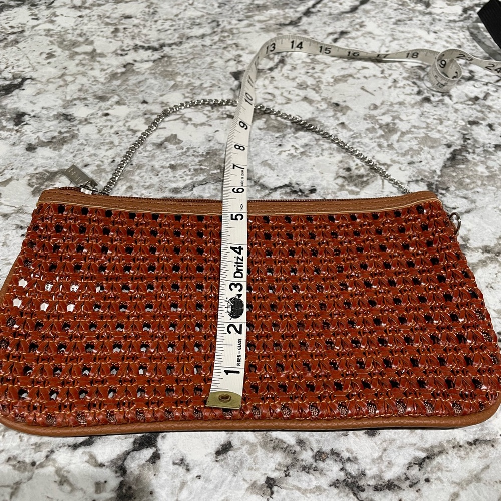 Small O bag - Picture 5 of 8